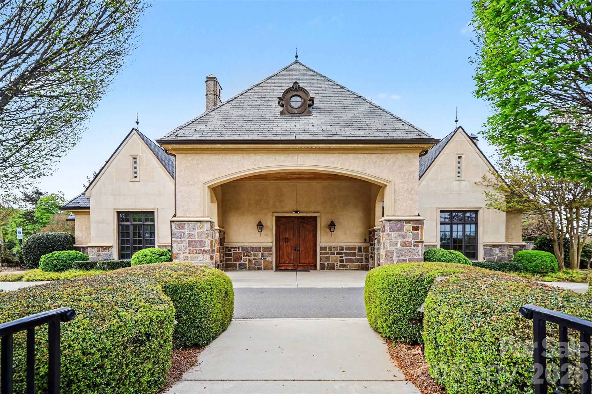 3217 Lake Pointe Drive Belmont NC 28173