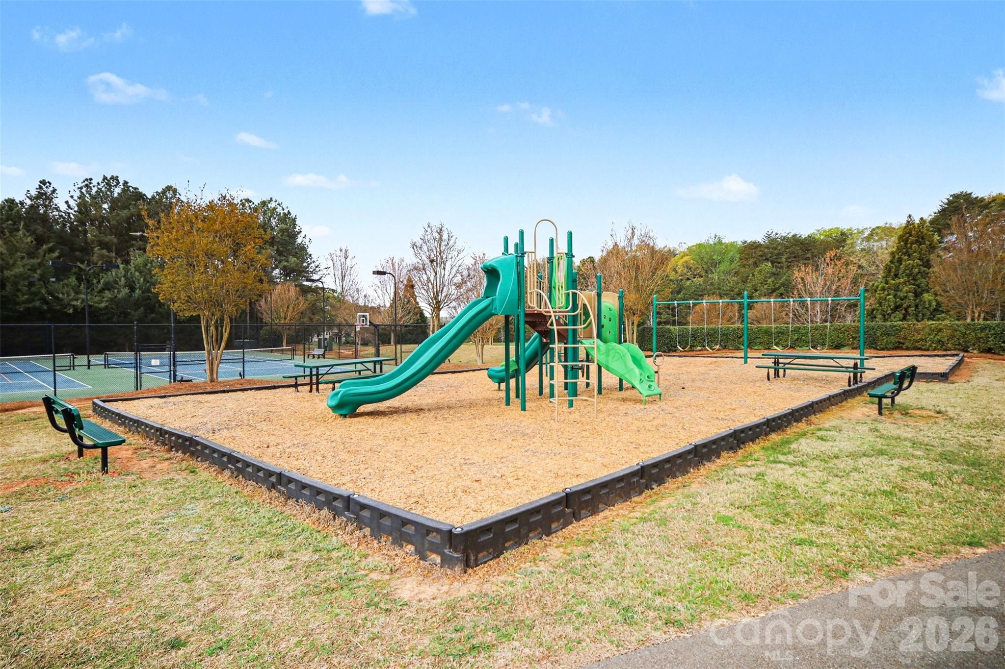 3217 Lake Pointe Drive Belmont NC 28173