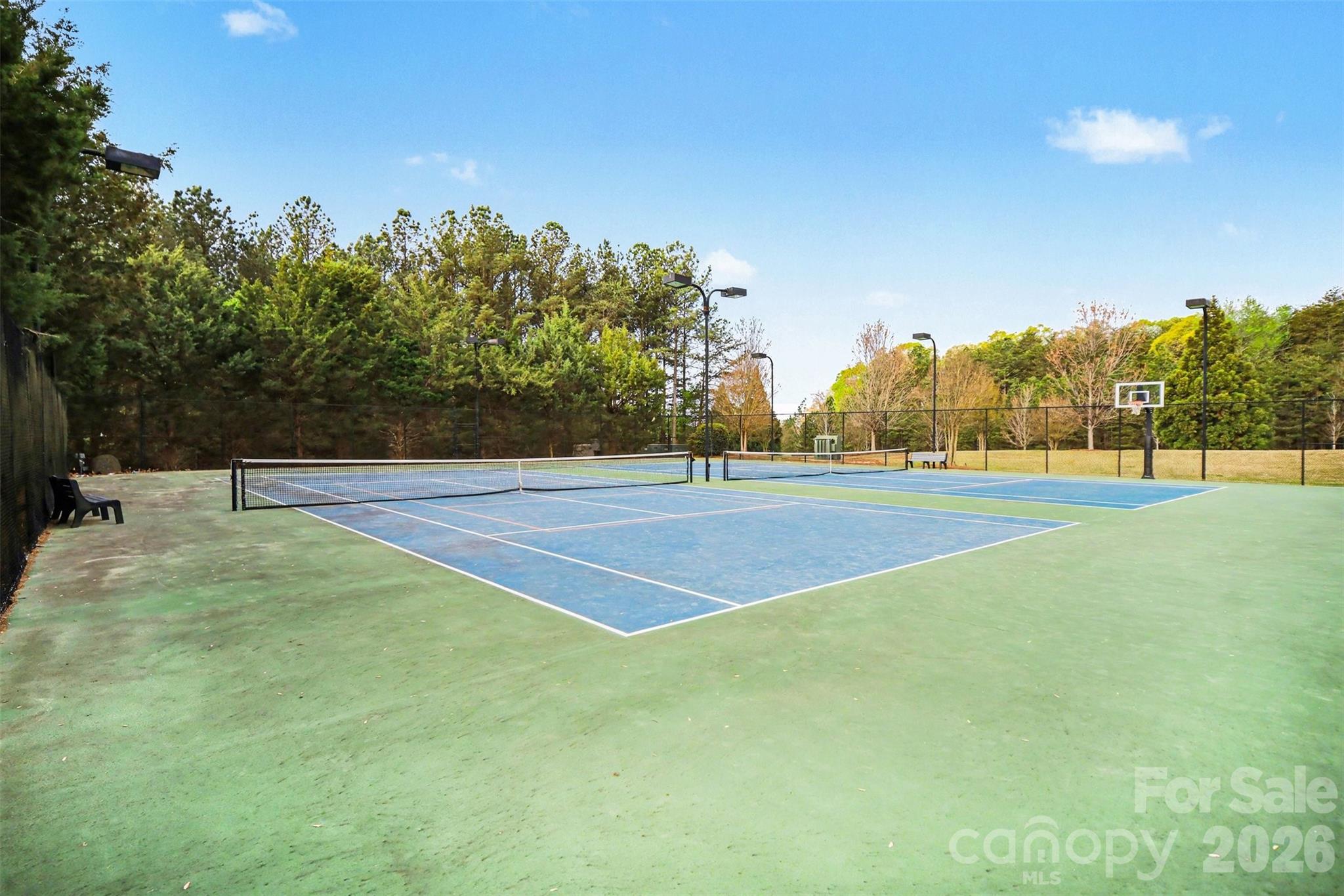 3217 Lake Pointe Drive Belmont NC 28173