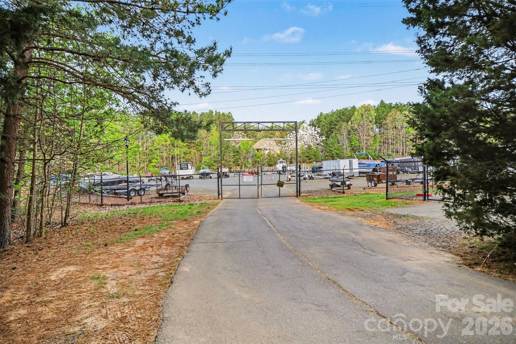 3217 Lake Pointe Drive Belmont NC 28173