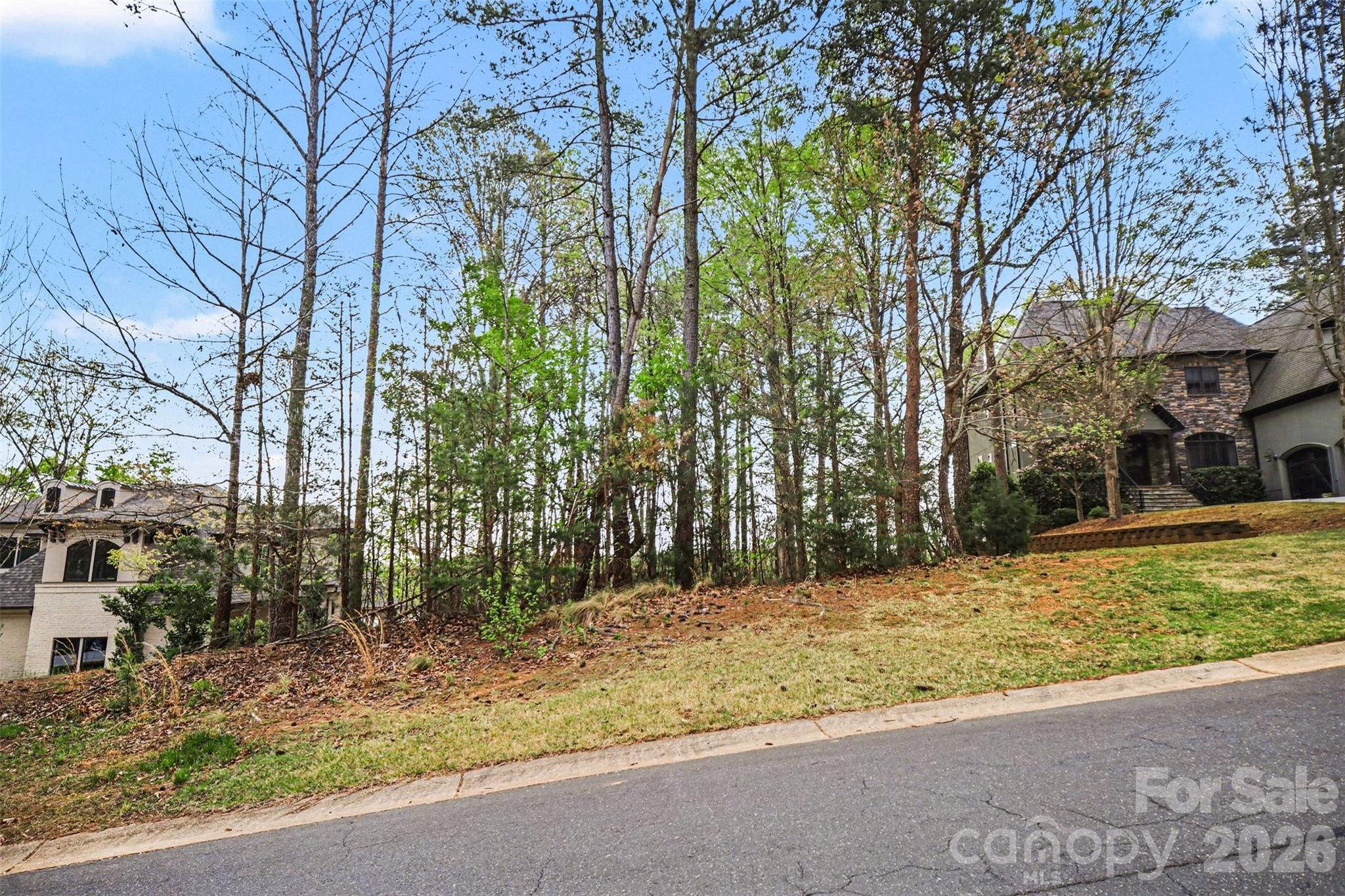3217 Lake Pointe Drive Belmont NC 28173