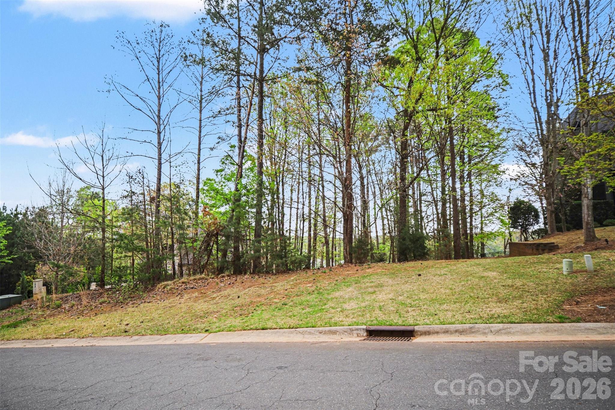 3217 Lake Pointe Drive Belmont NC 28173