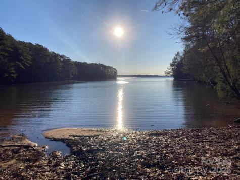 3539 Pearson Road Blair SC 29015