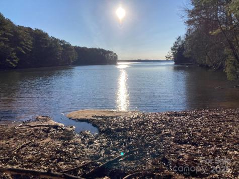 3539 Pearson Road Blair SC 29015