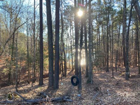 3539 Pearson Road Blair SC 29015