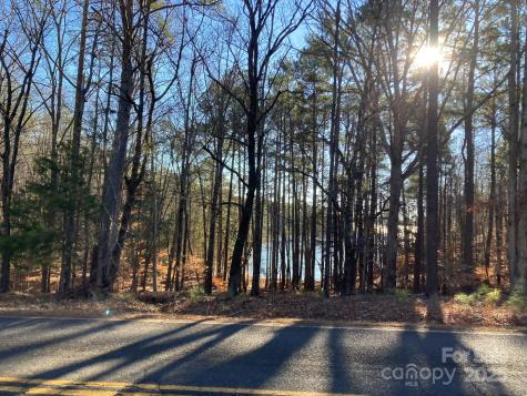 3539 Pearson Road Blair SC 29015