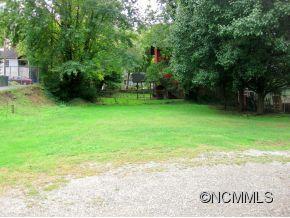 40 Short Madison Avenue Asheville NC 28801