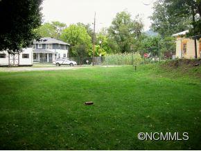 40 Short Madison Avenue Asheville NC 28801