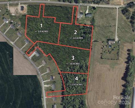 000 New House Road Shelby NC 28150