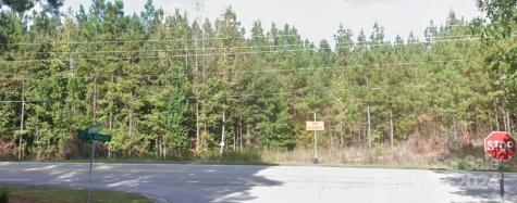 0 Us Highway 158 Highway Henderson NC 27537