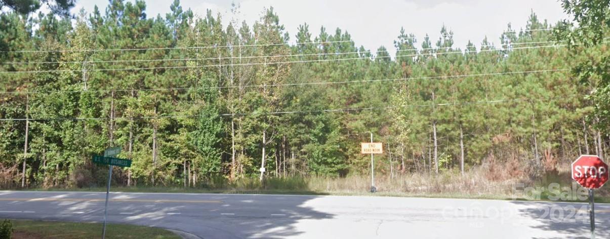 0 Us Highway 158 Highway Henderson NC 27537