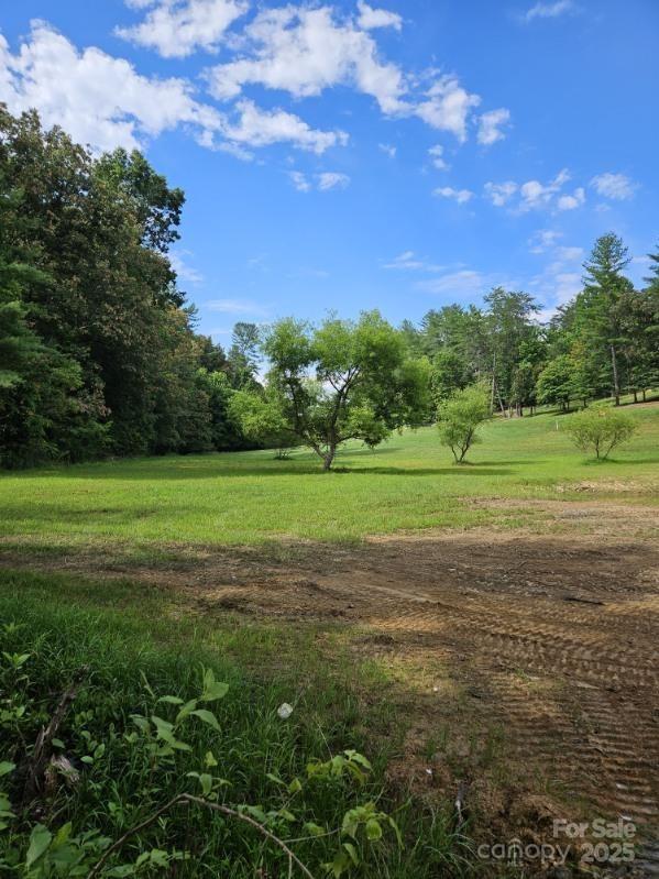 9999 Settlers Trail Mars Hill NC 28754