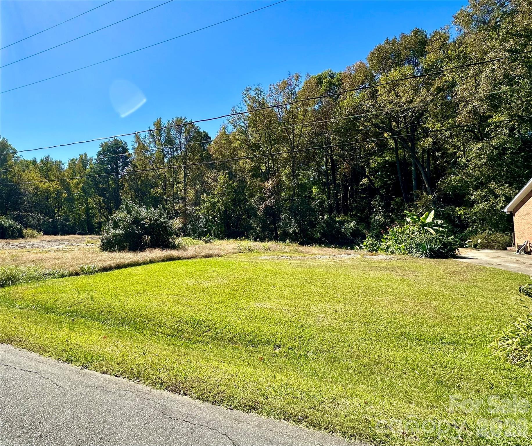 306 West Avenue Charlotte NC 28208