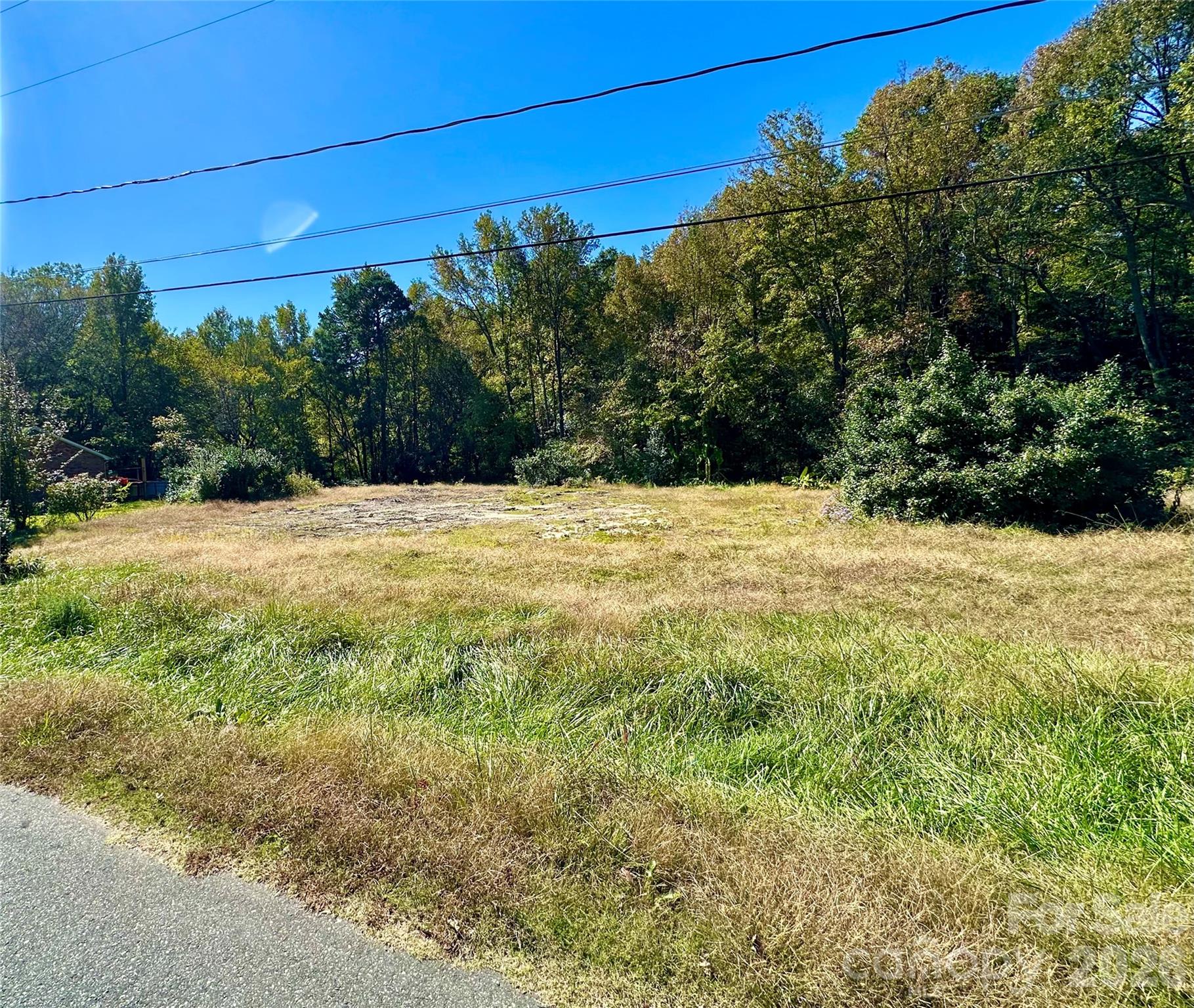 306 West Avenue Charlotte NC 28208