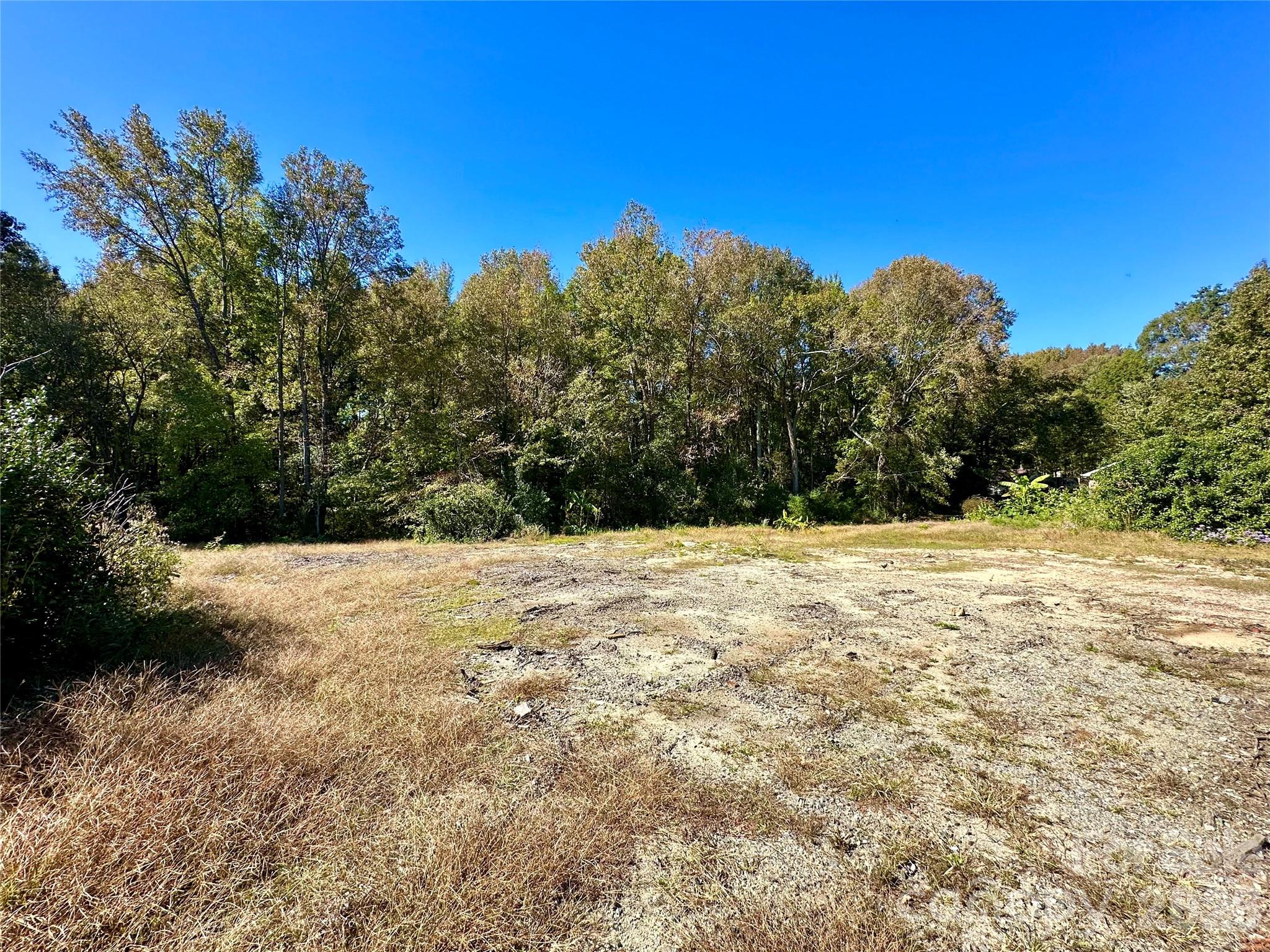306 West Avenue Charlotte NC 28208