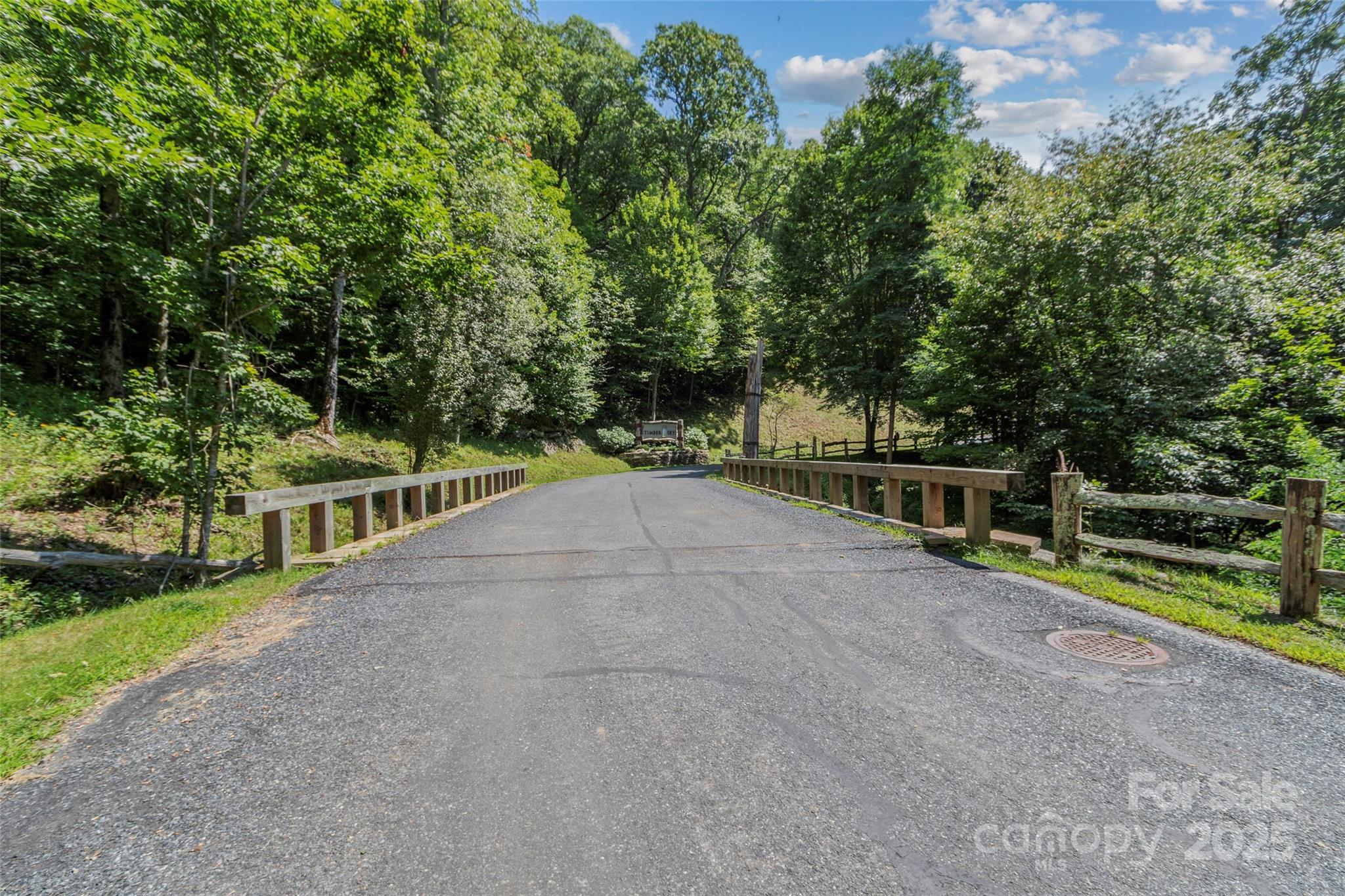 Lot 9 Wormy Chestnut Road Burnsville NC 28714