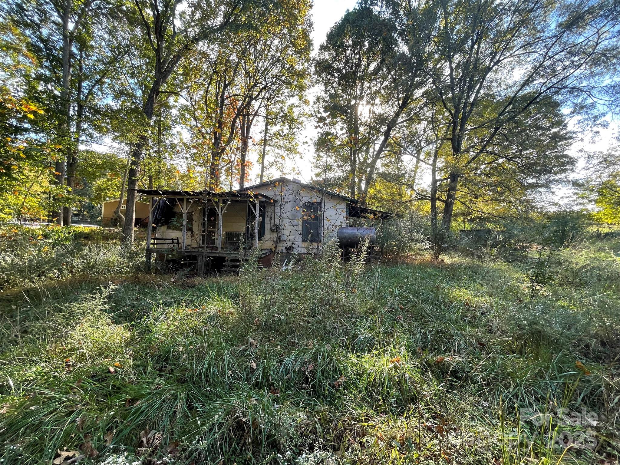 137 Stacy Road Mooresville NC 28115