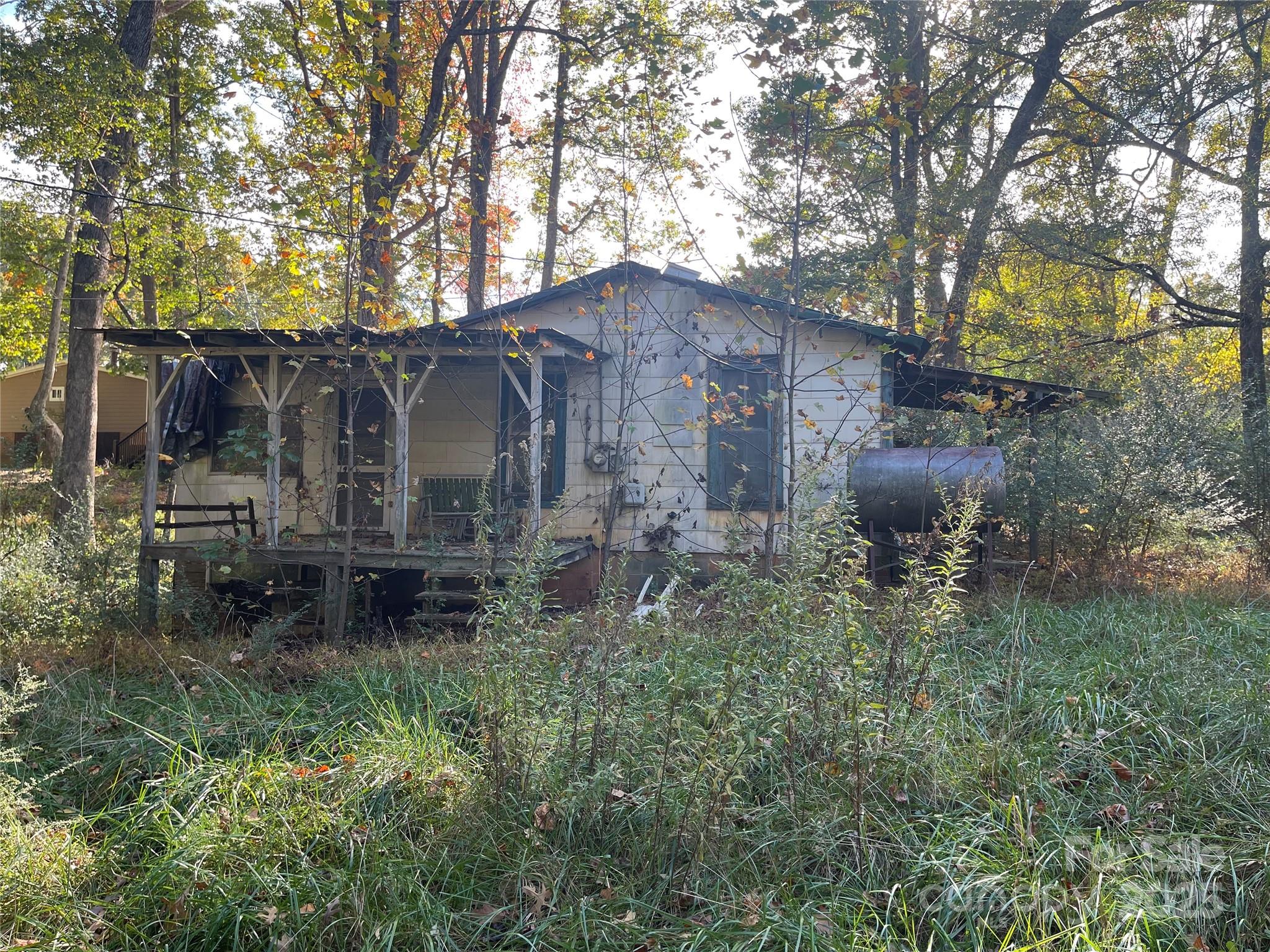 137 Stacy Road Mooresville NC 28115