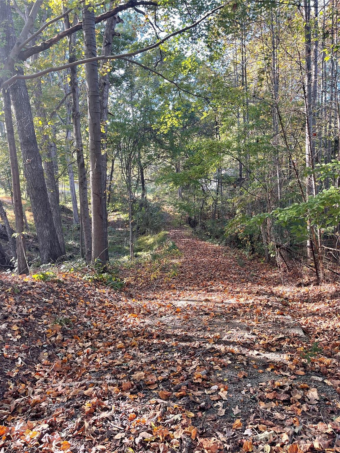 137 Stacy Road Mooresville NC 28115
