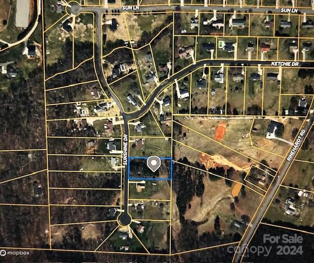 153 Sunshine Drive Mooresville NC 28115