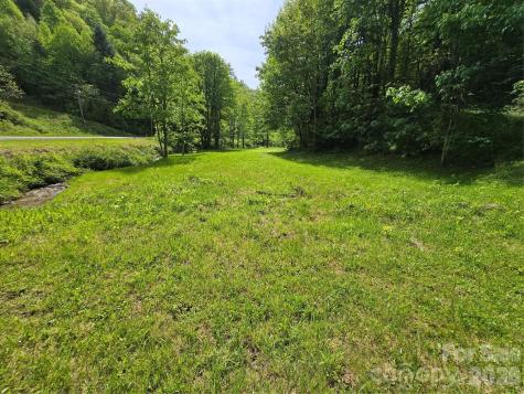 99999 Roaring Fork Road Mars Hill NC 28754
