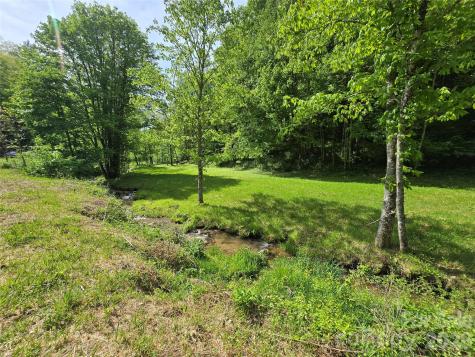 99999 Roaring Fork Road Mars Hill NC 28754