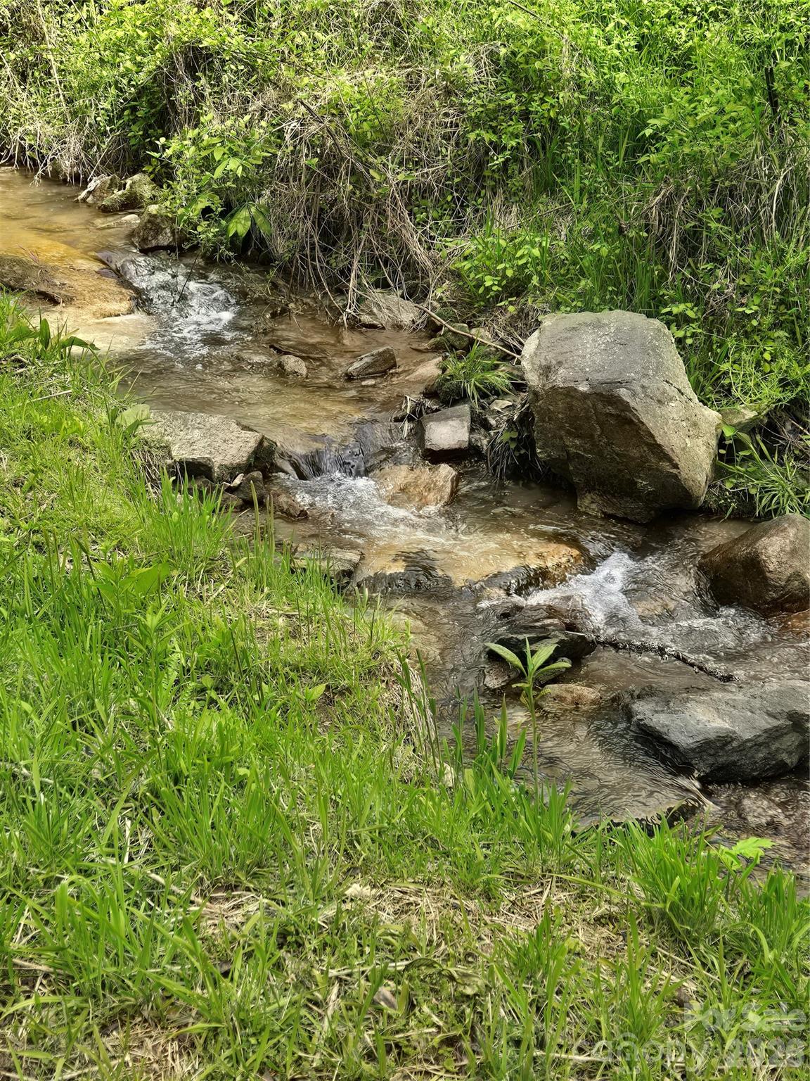 99999 Roaring Fork Road Mars Hill NC 28754