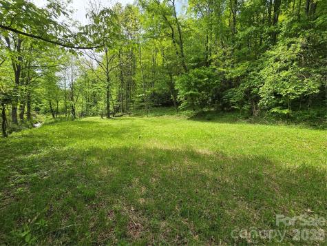 99999 Roaring Fork Road Mars Hill NC 28754