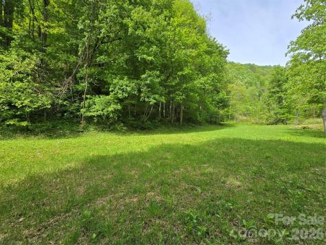 99999 Roaring Fork Road Mars Hill NC 28754