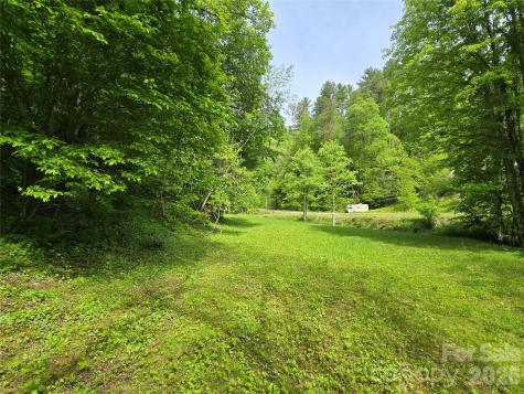 99999 Roaring Fork Road Mars Hill NC 28754