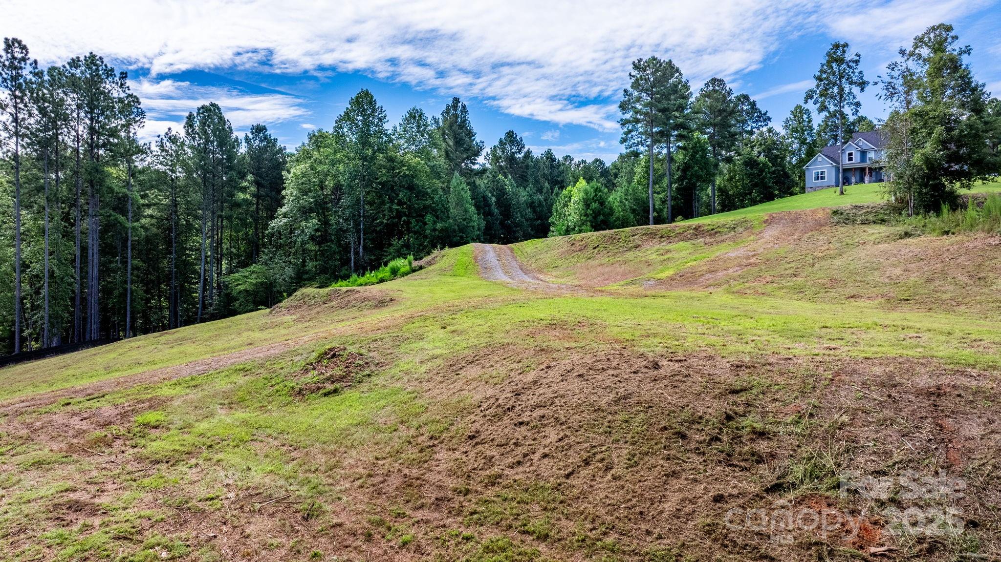 1408 Lake Vista Drive NE Connelly Springs NC 28612