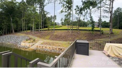 1408 Lake Vista Drive NE Connelly Springs NC 28612