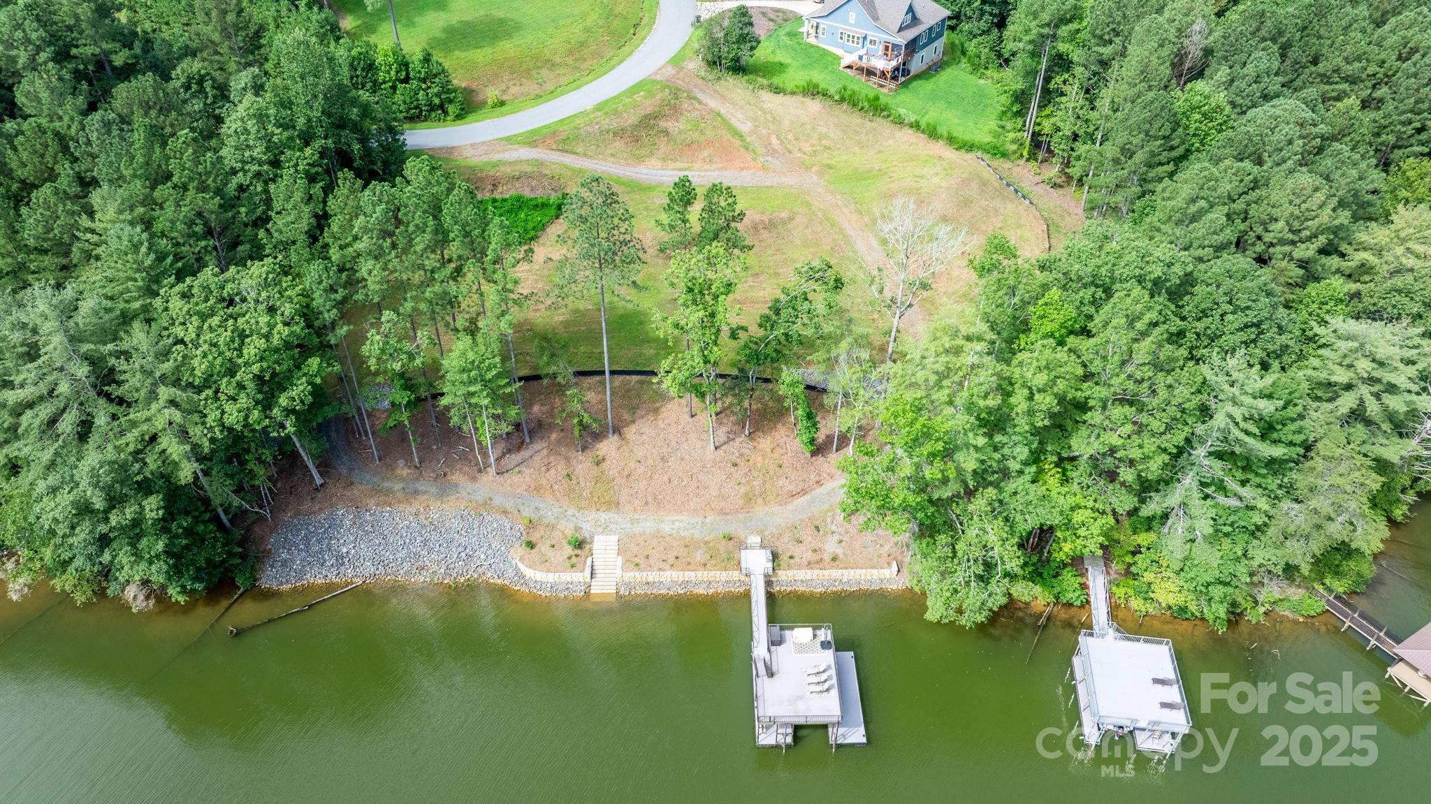 1408 Lake Vista Drive NE Connelly Springs NC 28612