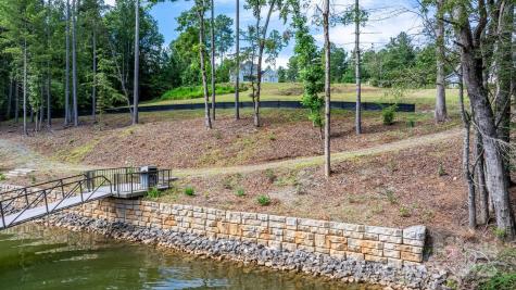 1408 Lake Vista Drive NE Connelly Springs NC 28612