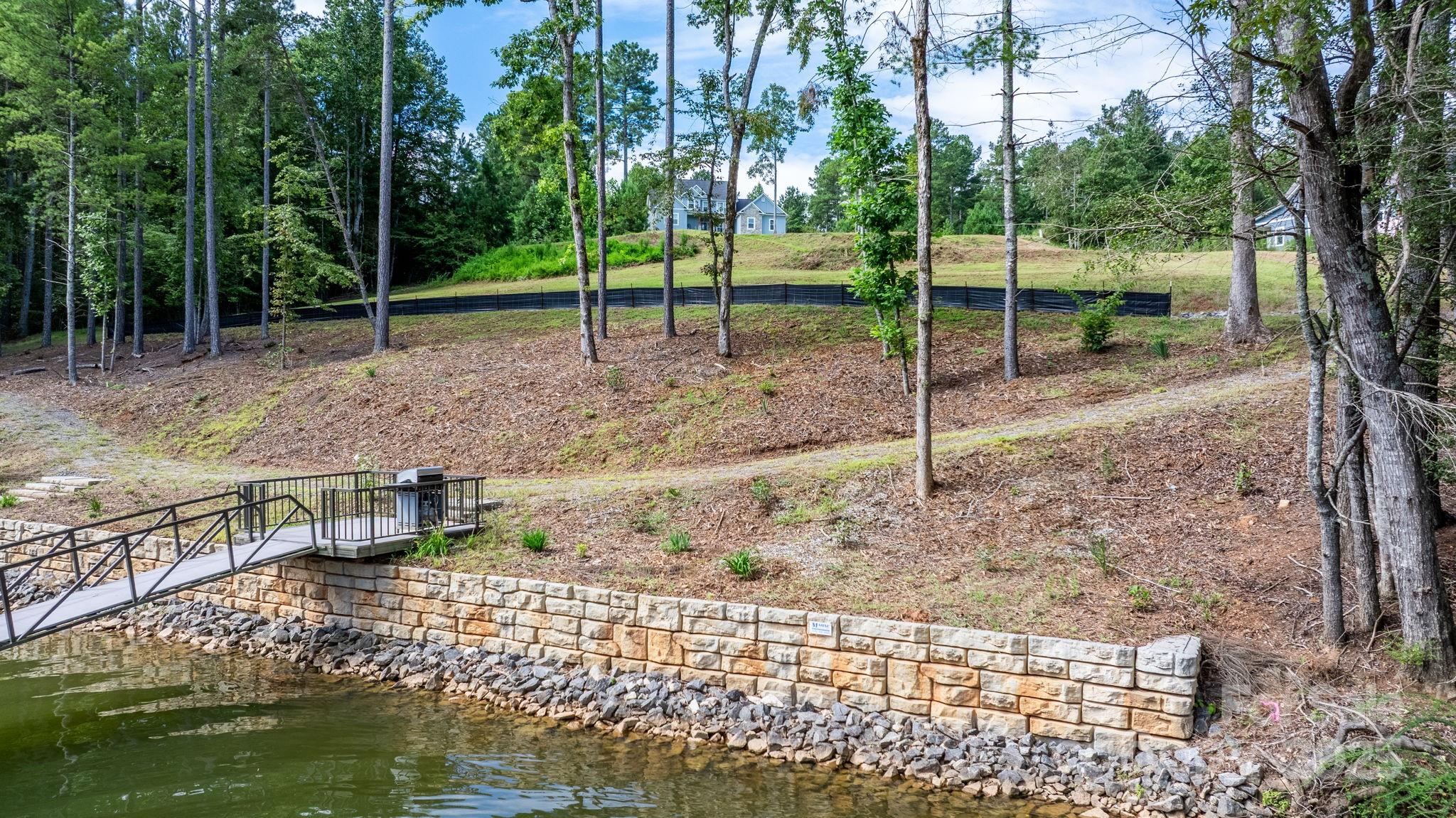 1408 Lake Vista Drive NE Connelly Springs NC 28612