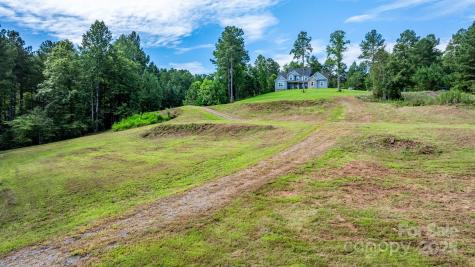 1408 Lake Vista Drive NE Connelly Springs NC 28612