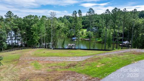 1408 Lake Vista Drive NE Connelly Springs NC 28612