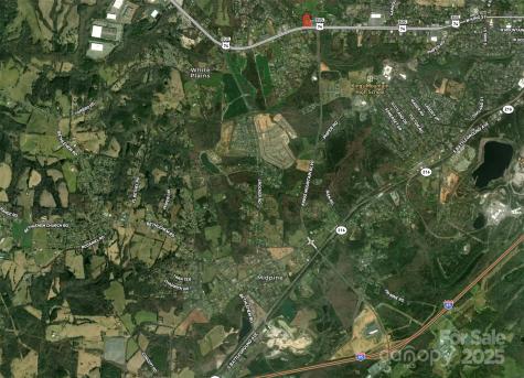 1708 Shelby Road Kings Mountain NC 28086