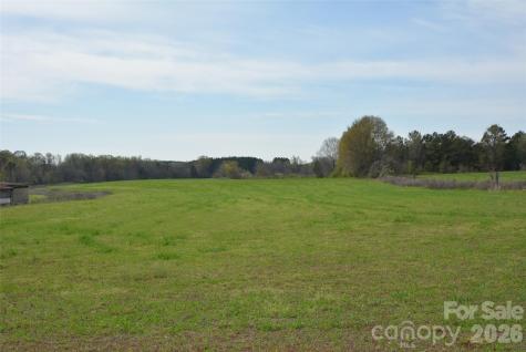 2431 Mccraw Road Mooresboro NC 28114