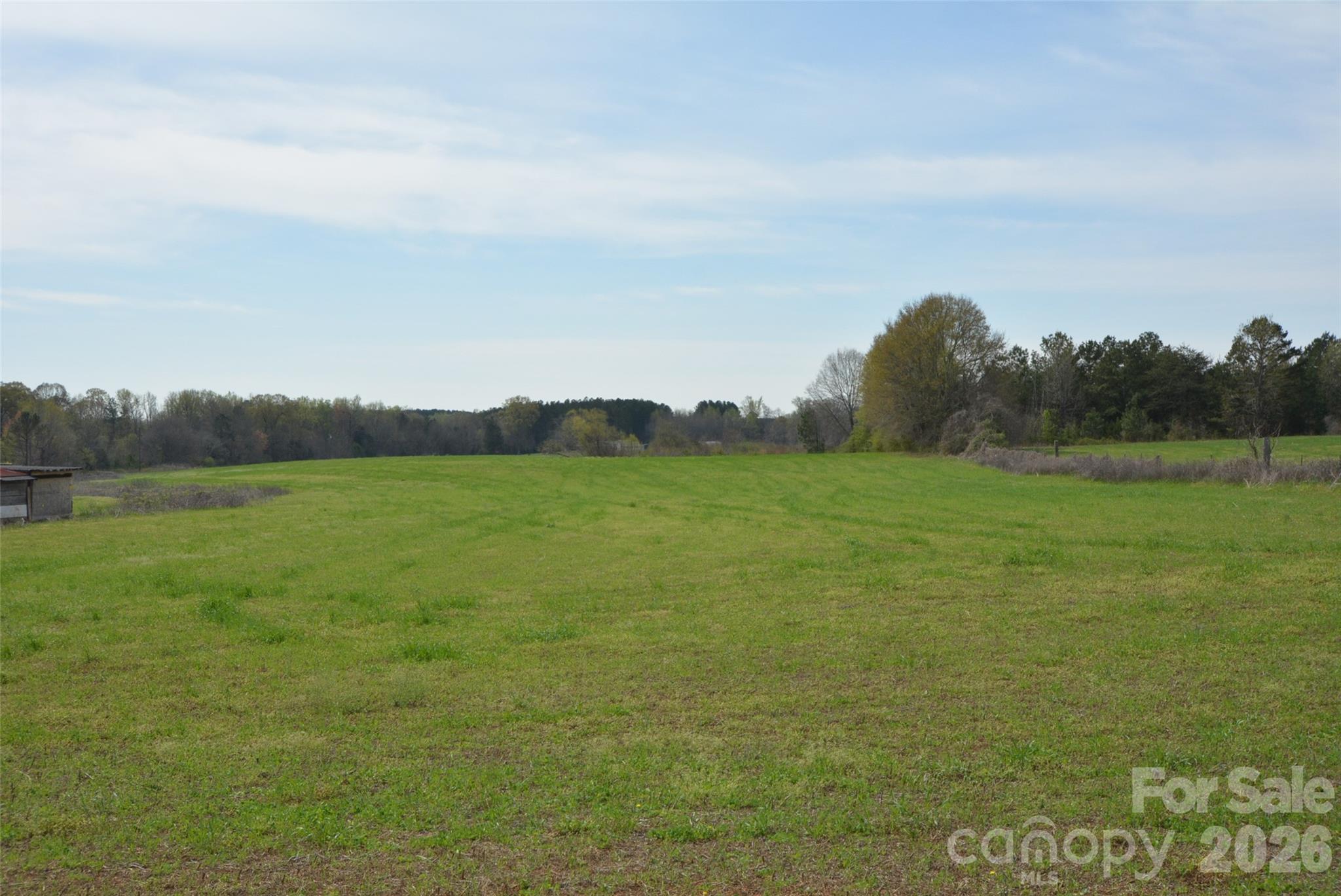 2431 Mccraw Road Mooresboro NC 28114