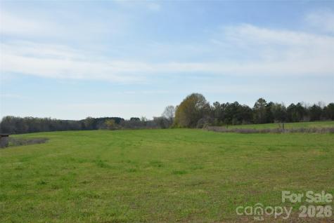 2431 Mccraw Road Mooresboro NC 28114