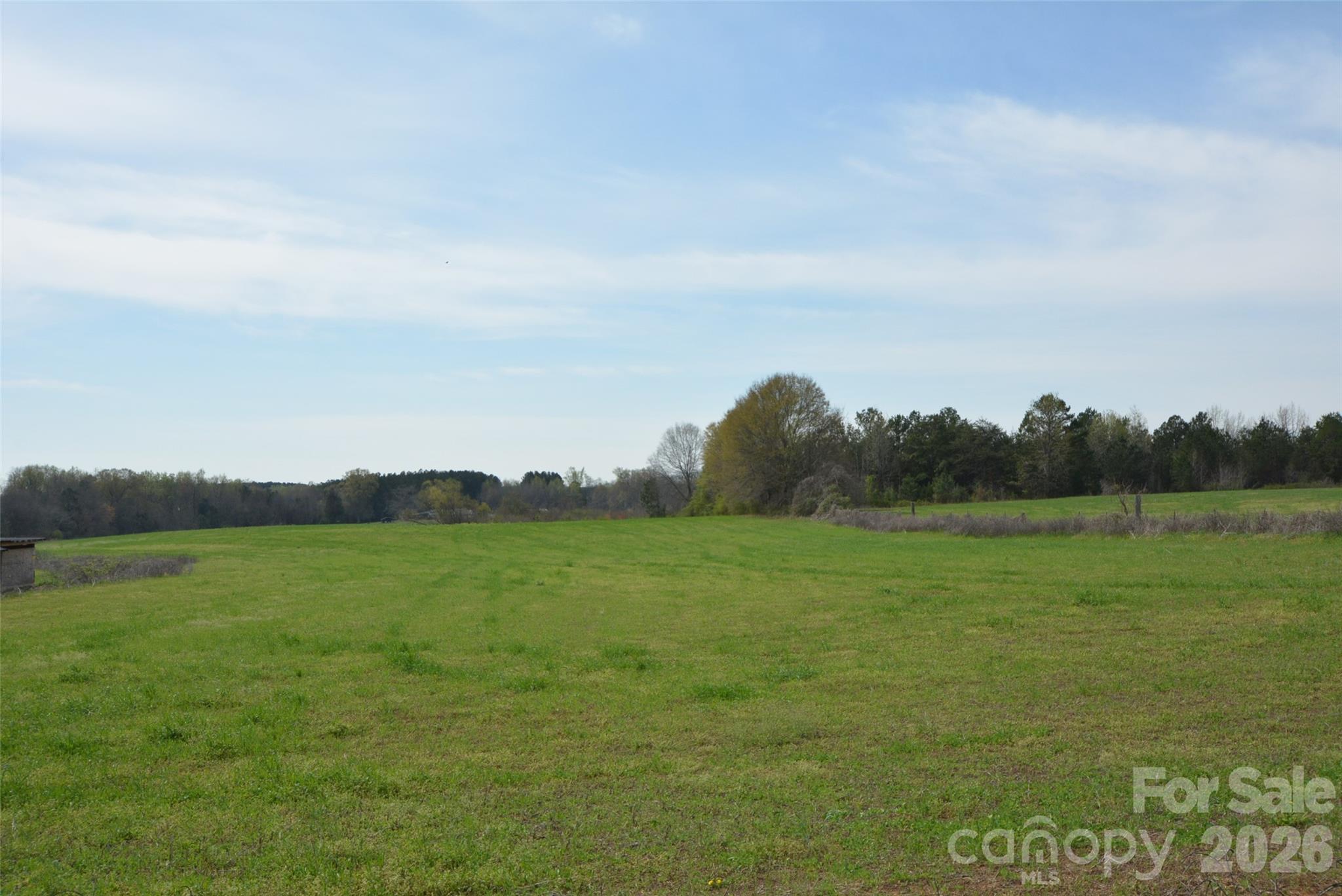 2431 Mccraw Road Mooresboro NC 28114
