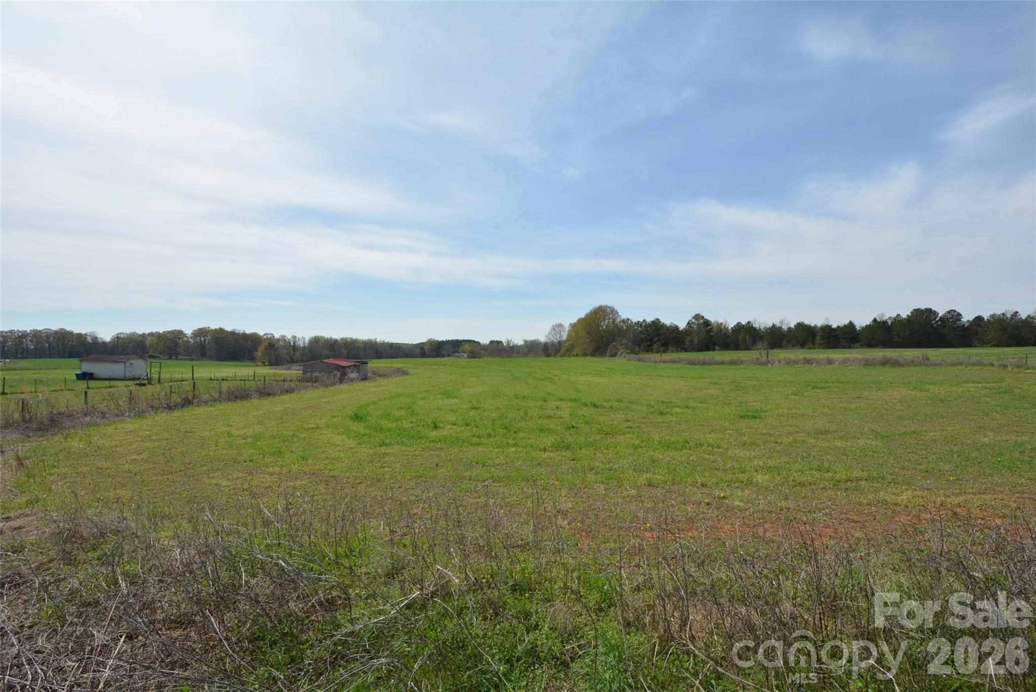 2431 Mccraw Road Mooresboro NC 28114