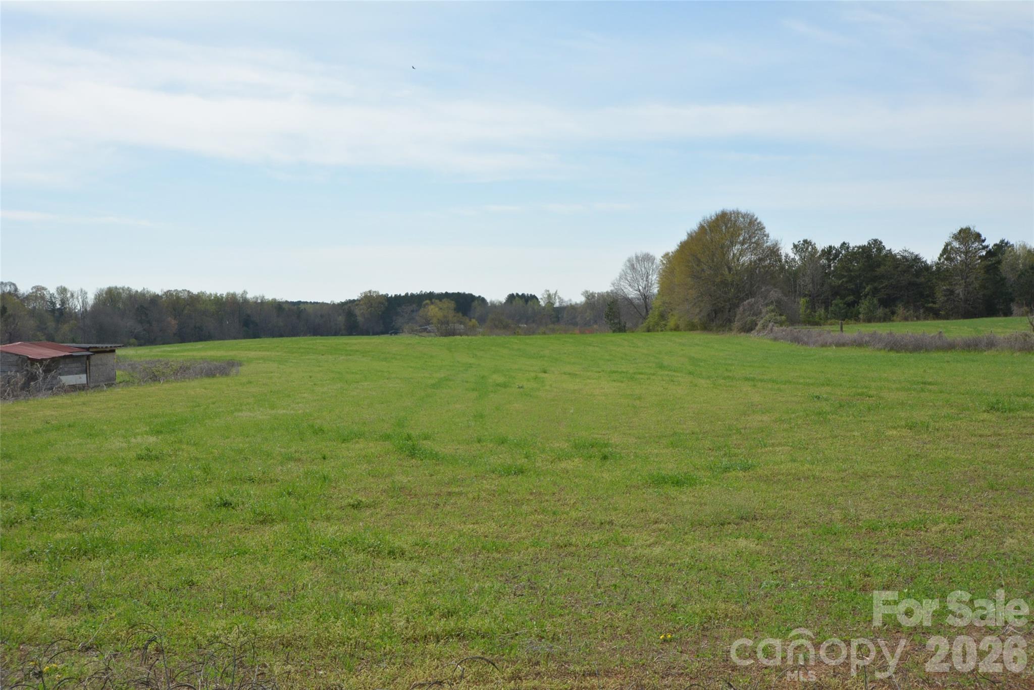 2431 Mccraw Road Mooresboro NC 28114