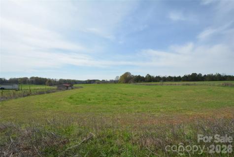 2431 Mccraw Road Mooresboro NC 28114