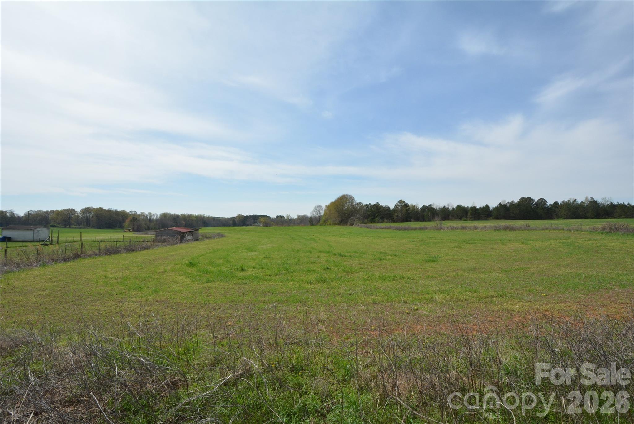 2431 Mccraw Road Mooresboro NC 28114