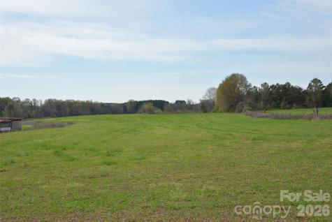 2431 Mccraw Road Mooresboro NC 28114