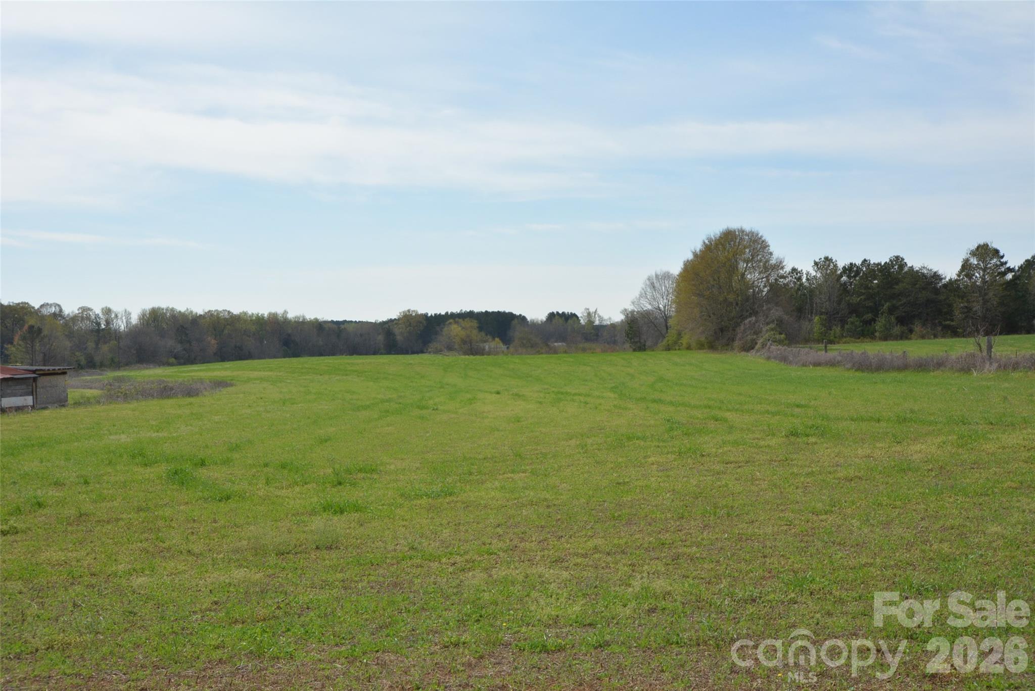 2431 Mccraw Road Mooresboro NC 28114