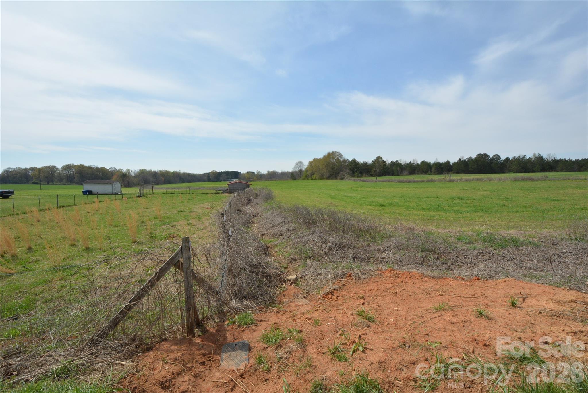 2431 Mccraw Road Mooresboro NC 28114