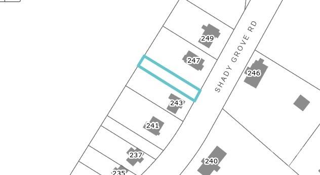 6B010 Shady Grove Road Kings Mountain NC 28086